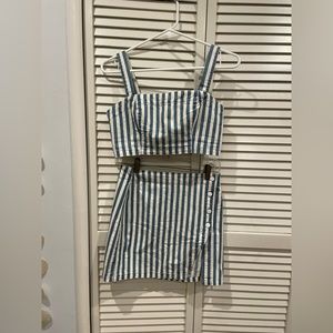 Super Cute Forever 21 Set